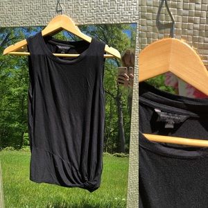 Banana republic tank top